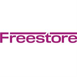 Freestore s.r.o