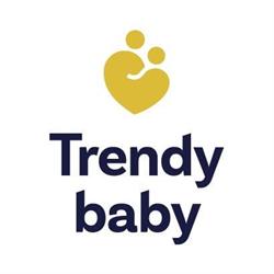 TRENDY BABY, a.s.