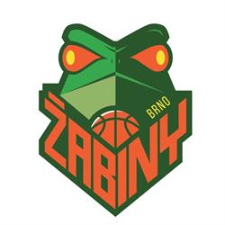 Žabiny s.r.o. (BK Žabiny Brno)