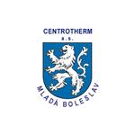 CENTROTHERM Mladá Boleslav, a.s.