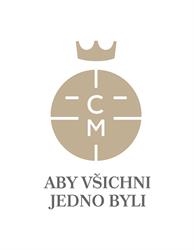 Kongregace sester sv. Cyrila a Metoděje
