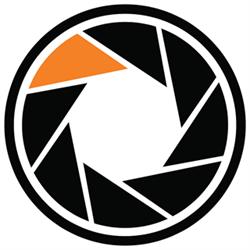 W-TECHNIKA GROUP s.r.o.
