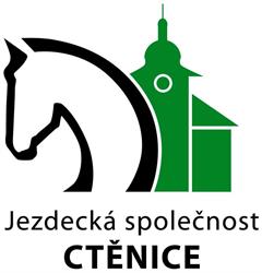 Jezdecká škola Ctěnice