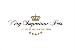Hotel pro psy - VIP Pets