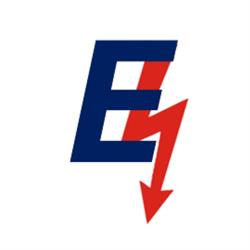 Elektromontáže S.r.o.