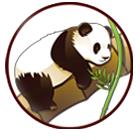 Panda Restaurace Most
