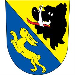 OBEC Zaječov