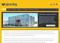 Jinova S.r.o.