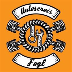 Autoservis Fogl