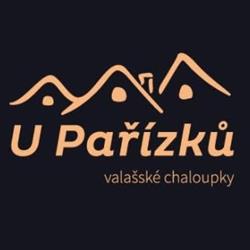 U PAŘÍZKŮ