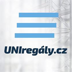 UNIREGÁLY.CZ