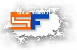 Půjčovna koloběžek - SNOW FOR FUN s.r.o.