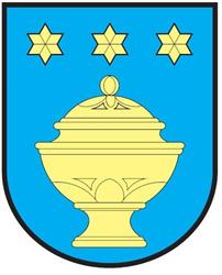 OBEC Nepolisy