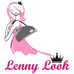 Lenny Look Hlučín
