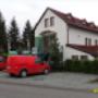 # 1