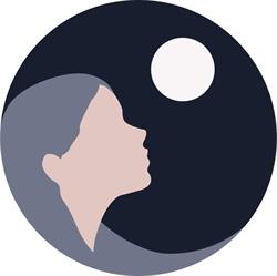 KADEŘNICTVÍ GALERIE KRÁSY , Iwona Zajícová