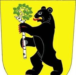 OBEC Hošťalovice