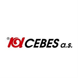 Cebes, A.s.