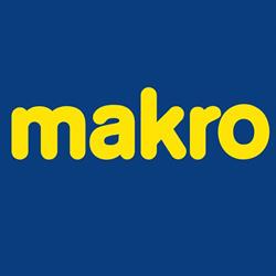 MAKRO Cash & Carry Ostrava