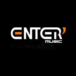 Entermusic CZ