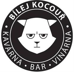 Bílej Kocouř