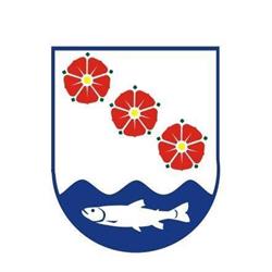Obec Vrané nad Vltavou - oficiální stránky