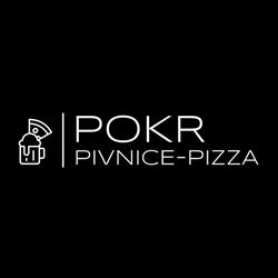 Pivnice Pizza Pokr
