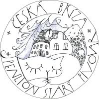 Penzion Starý Pivovar Česká Bříza