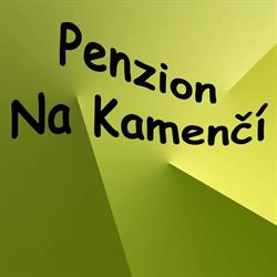 Na Kamenčí