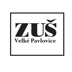 ZUŠ Velké Pavlovice