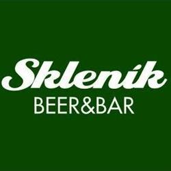 Skleník Beer&Bar