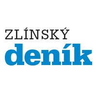 Zlínský deník