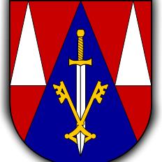 OBEC Lubník