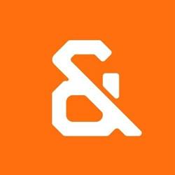 stavba&design