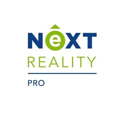 NEXT REALITY Liberec
