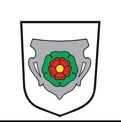 OBEC Malšín