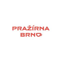 Pražírna Nilaja