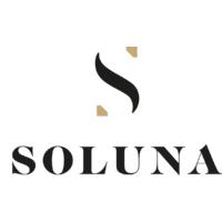 SOLUNA s.r.o.