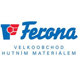 Ferona, a.s.