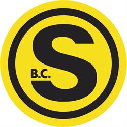 ČERPACÍ STANICE B.C.S.