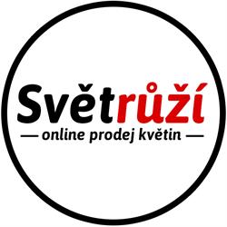 Svět růží