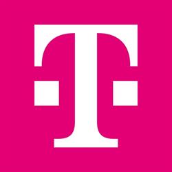 T-Mobile prodejna Ústí nad Orlicí