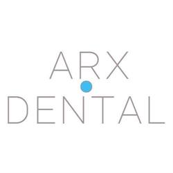 ARX DENTAL s.r.o.