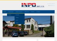 Inpo Spol. S R.o.