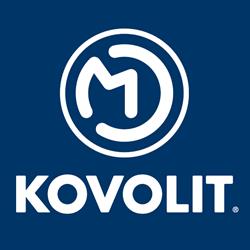 Kovolit A.s.