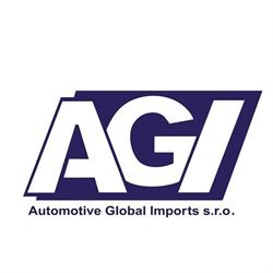 Automotive Global Imports s.r.o. (AGI)