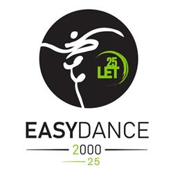 Easy Dance 2000