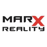 MARX REALITY