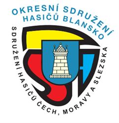 Okresní sdružení hasičů Blansko