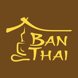 Thajské masáže Ban Thai - Tábor